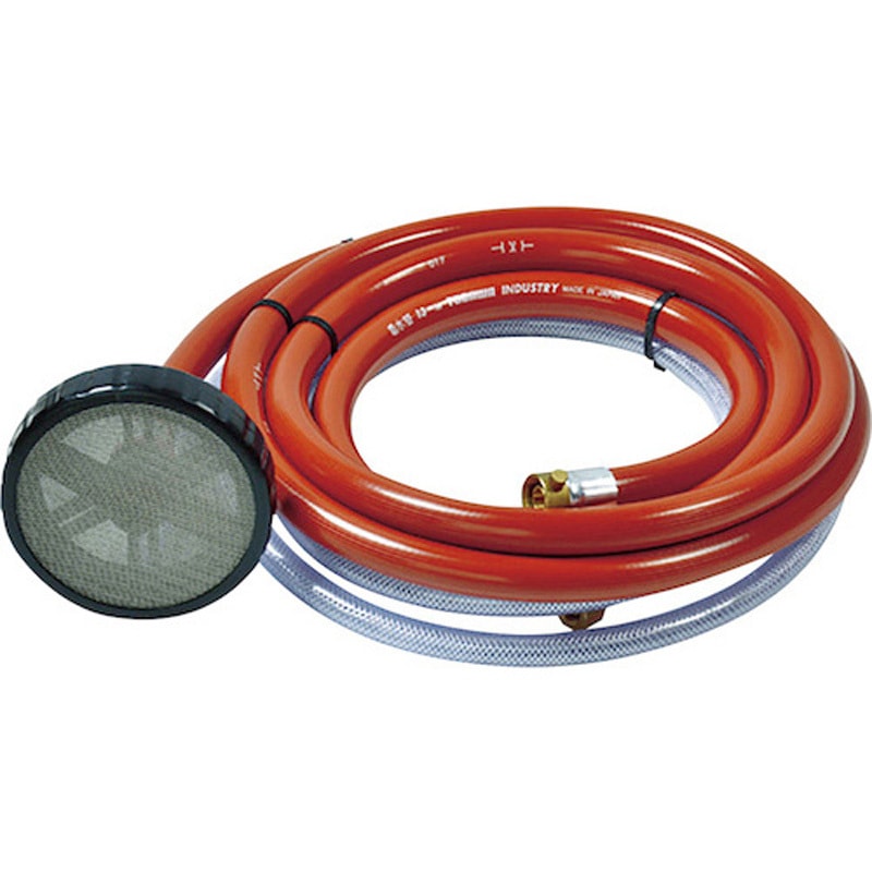 SEC-1310-2N2 エンジン式高圧洗浄機SEC-1310-2N2 1台 スーパー工業