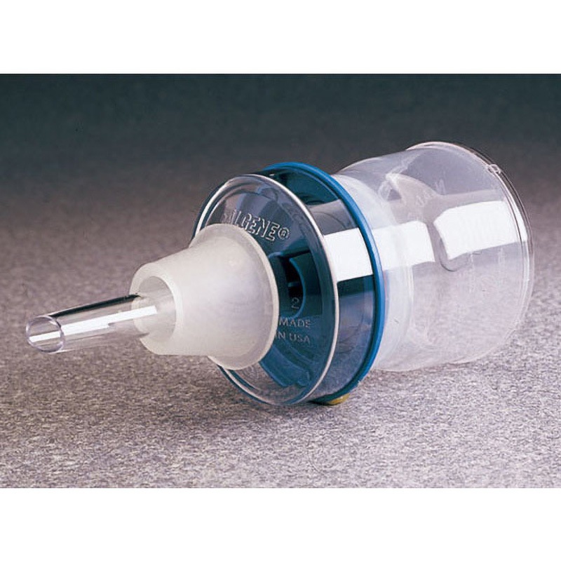 140-4045JP 分析フィルターロート CN 150mL Thermo Scientific Nalgene 1ケース(12個) 140-4045JP