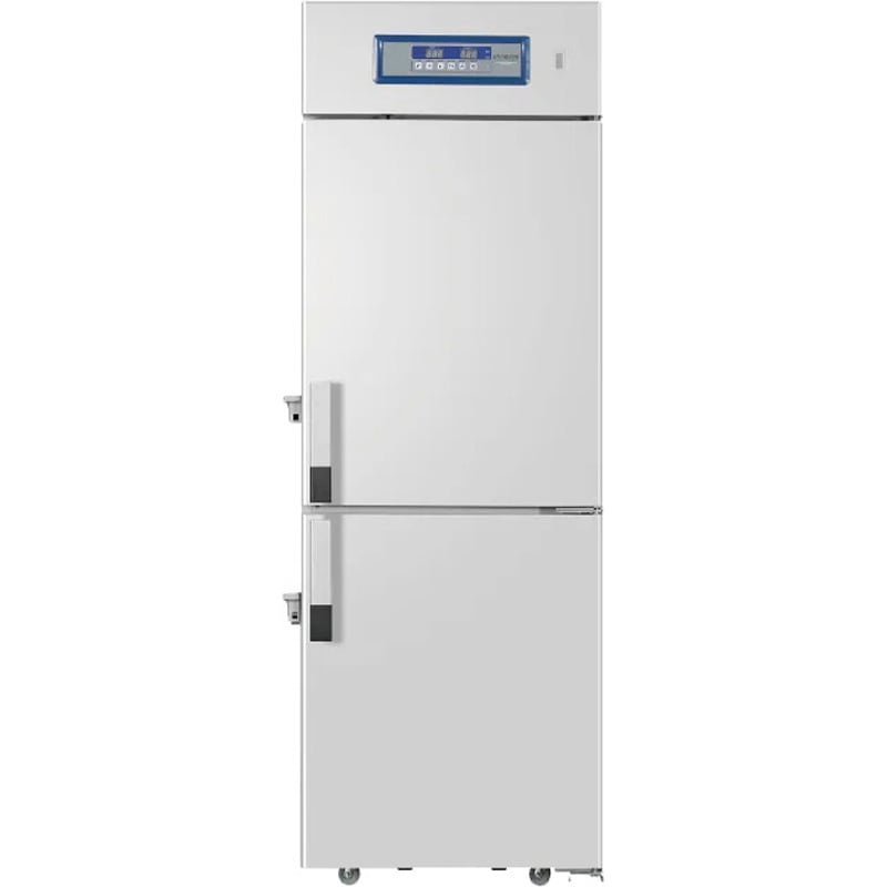 150リットル　ボトムフリーザー冷蔵庫 150リットルボトムフリーザー冷蔵庫