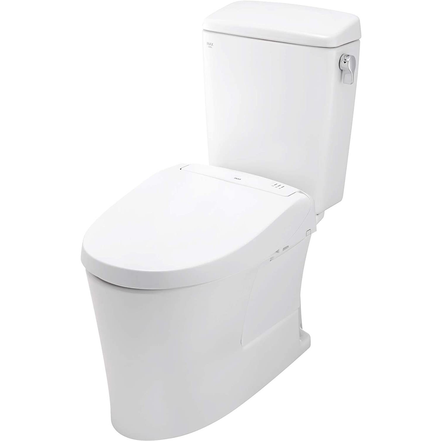 RWA30HQ+YHBC+150AHNQS/BW1 シャワートイレRWA30+アメージュZ便器 