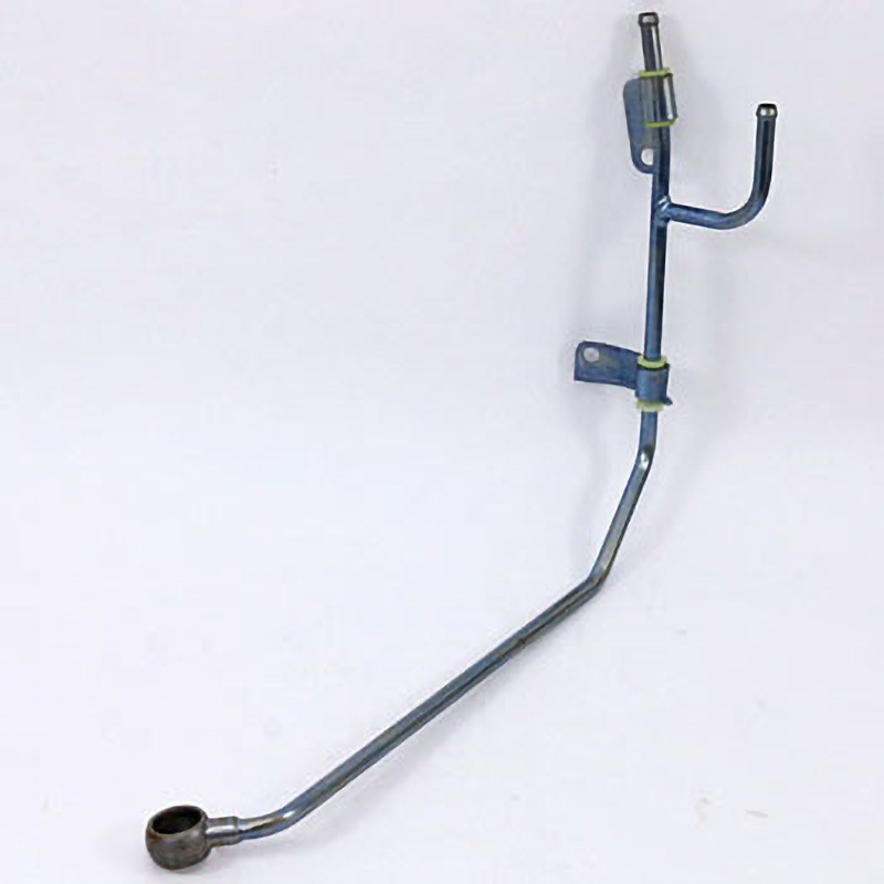 とぅぶぺんさん専用 2×4金物 Z型 2×80×38×5 黒 | 建具金物 通販 | ホームセンターのカインズ