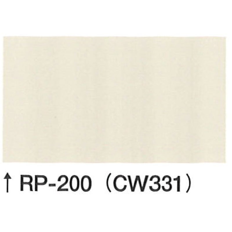 ユメロック　YUMEROCK 15kg　キロ　ライトベージュ　（CW331） 114-RP-200(CW331)-10G-15KgST ユメロック(セット品/RP色) 1缶(15kg