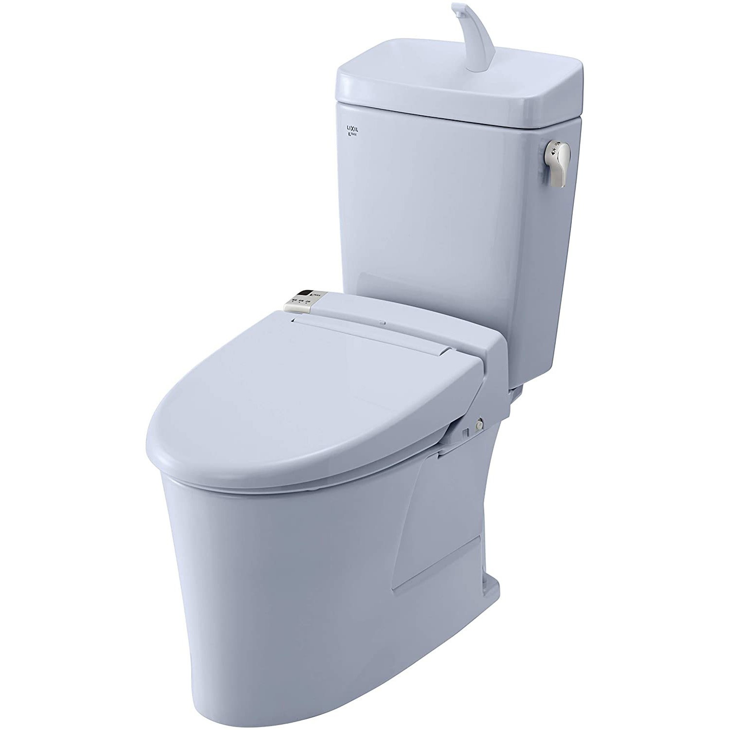 RT30H+BC+180PM/BB7 シャワートイレRT+アメージュZ便器セット