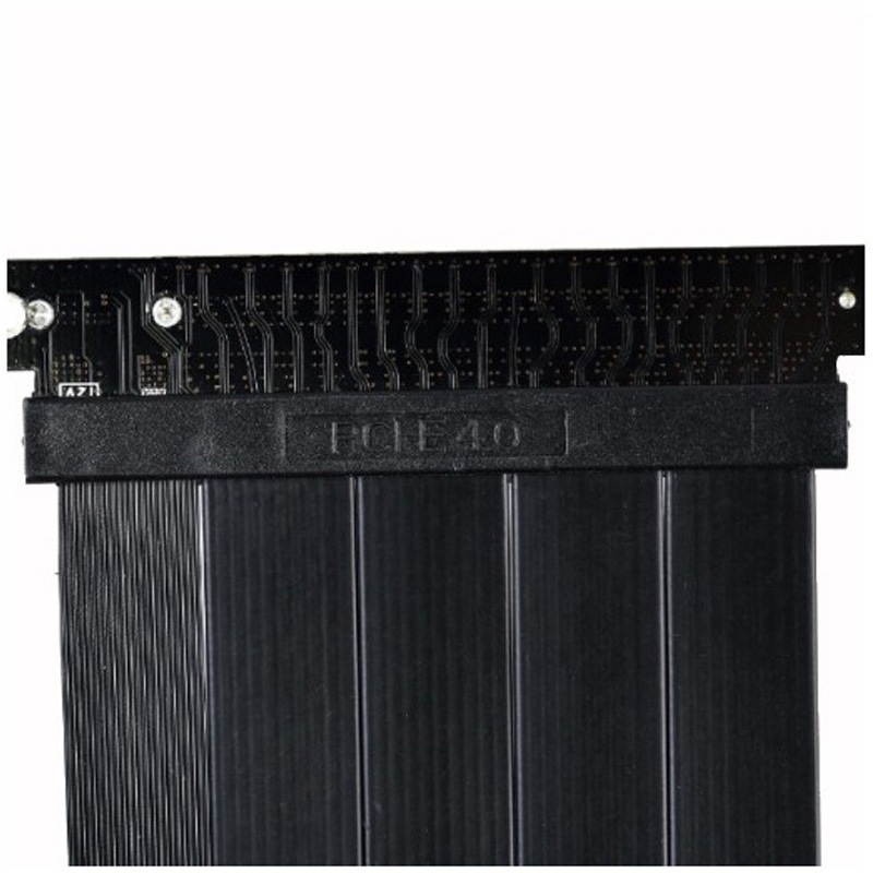 グラボ縦置きO11 DYNAMIC MINI  EDITION O11 Dynamic MINI - Think Big. Build Small.Highly Modular