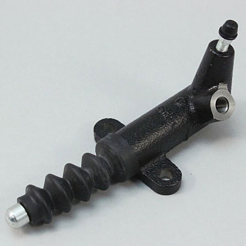 F044-41-920C シリンダー クラッチレリーズ (F0) 1個 MAZDA(マツダ