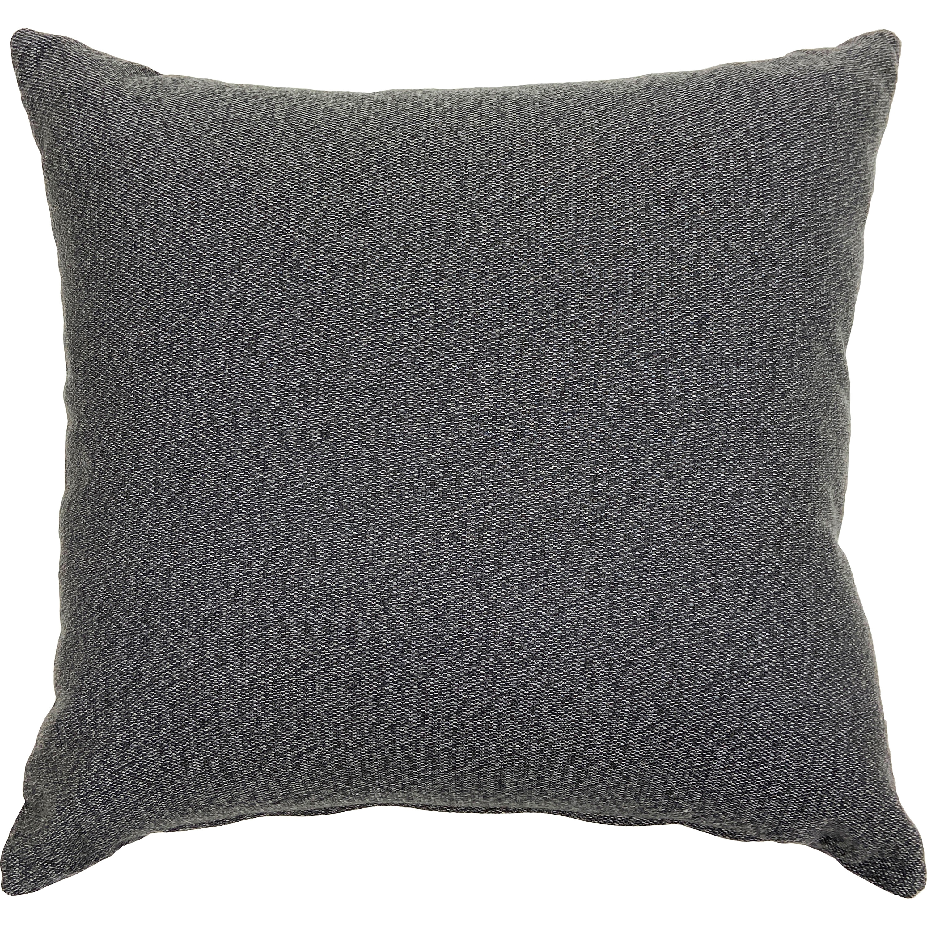 SR-60DG マルストレ 屋外クッション タカショー 幅600mm奥行600mm高さ250mm  SR-60DG