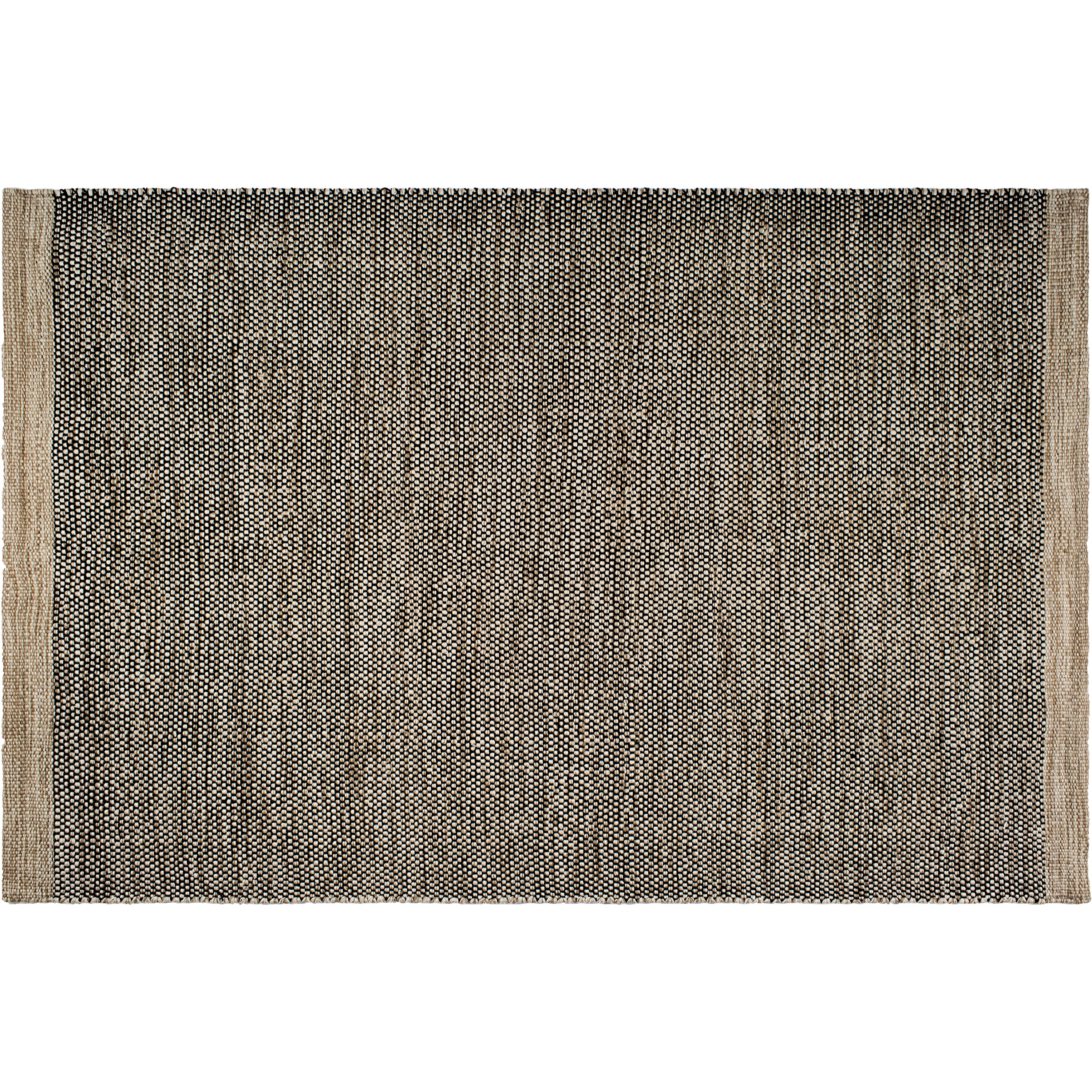 FHC-01BR ラグマット 120×180 1枚 タカショー 【通販モノタロウ】