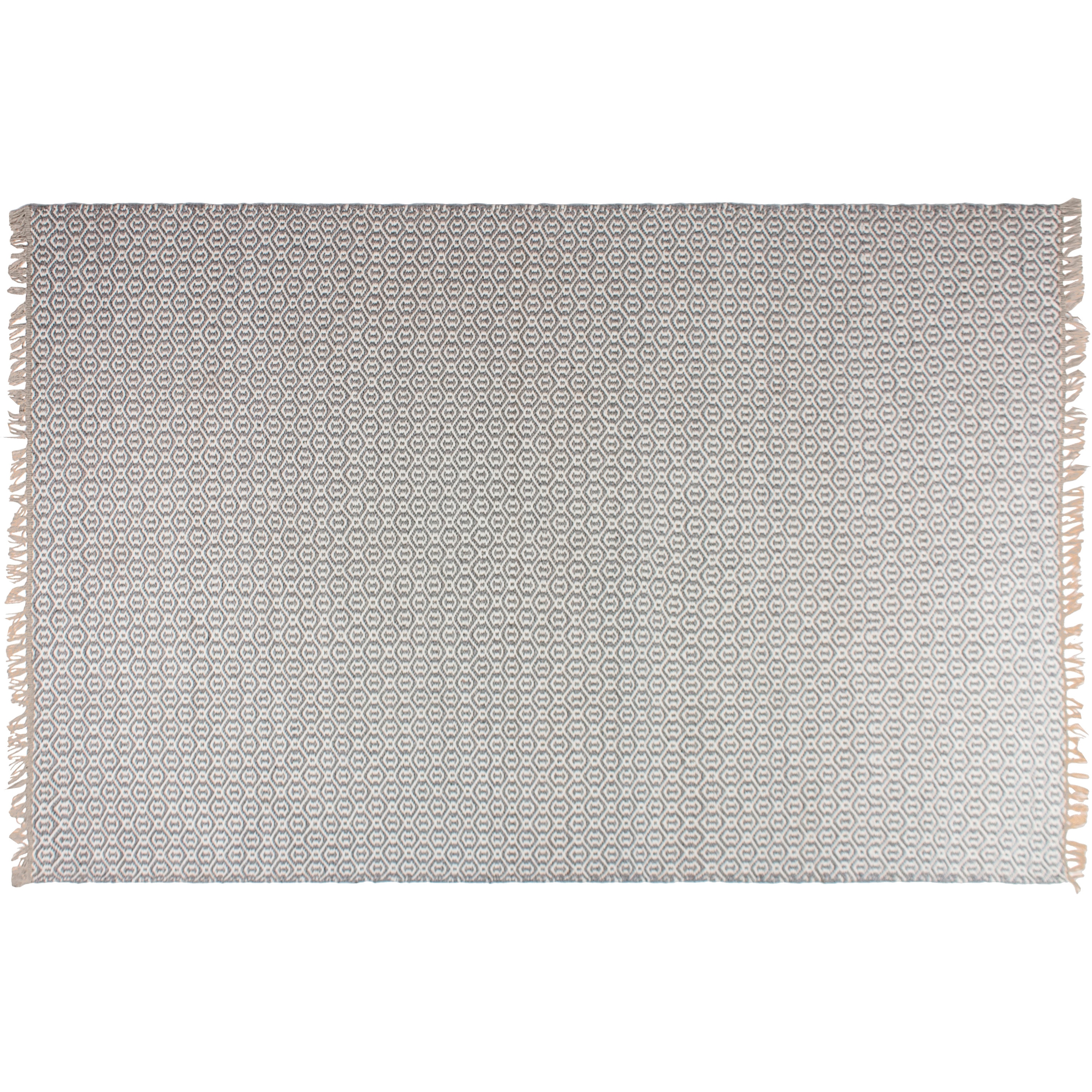 FHC-02G ラグマット 120×180 1枚 タカショー 【通販モノタロウ】 14,785円