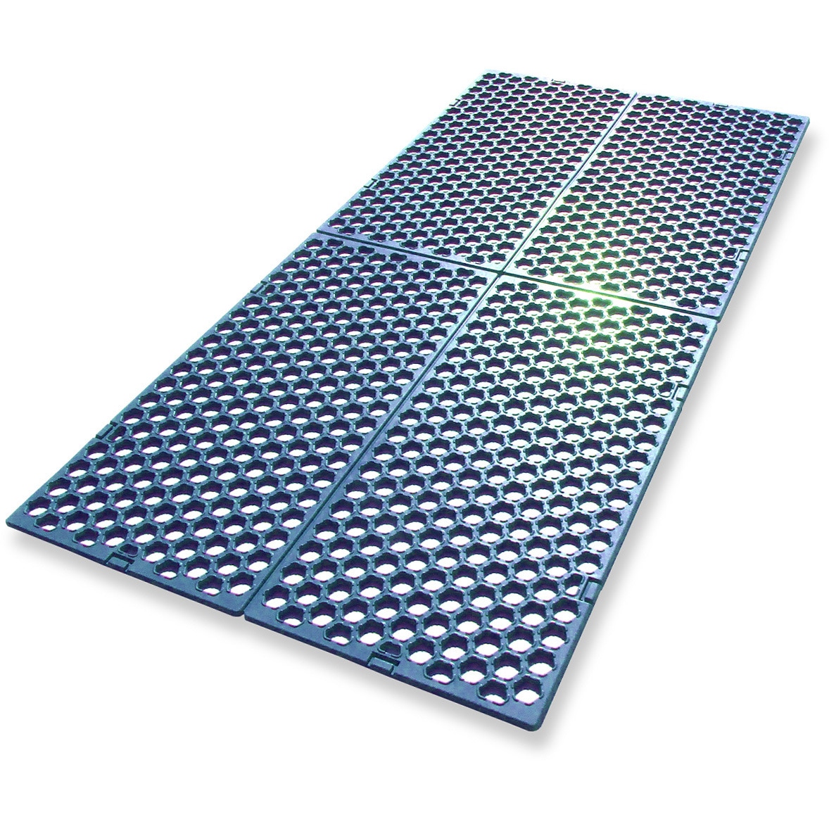 グラスマットGN 1枚 広島化成 【通販モノタロウ】