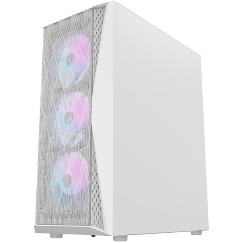 クリアガラス カバー付き ミア ガラス フーテッドジャー ウィズ リッド 2個 クリアガラス カバー付き ミア ガラス フーテッドジャー ウィズ