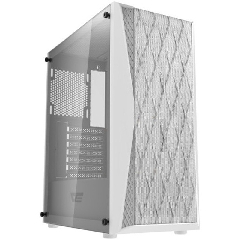 ミルキー 　箱D2 DOTTUS/ドッタス ダストボックス2段（2分別ゴミ箱）幅34cm奥行