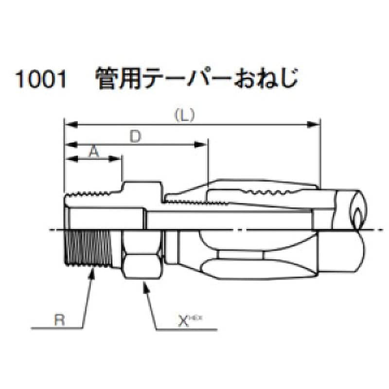 ニュース｜横浜ゴム、ウレタン塗膜防水材「アーバンルーフSF」を