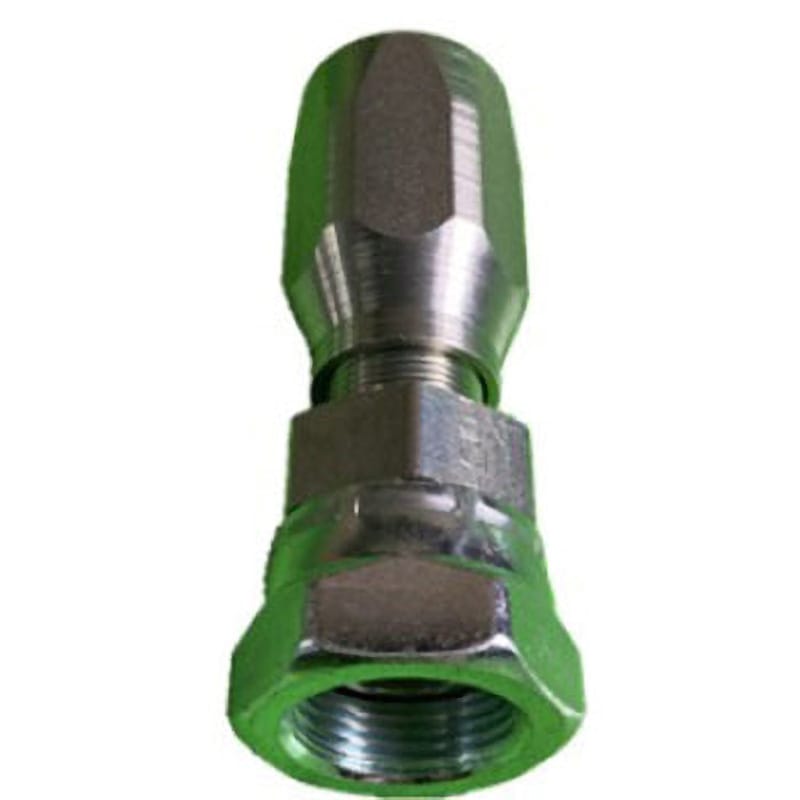 AMR1005-20 WSE5Z用ホース用金具 YOKOHAMA(横浜ゴム) 内径26.5mm