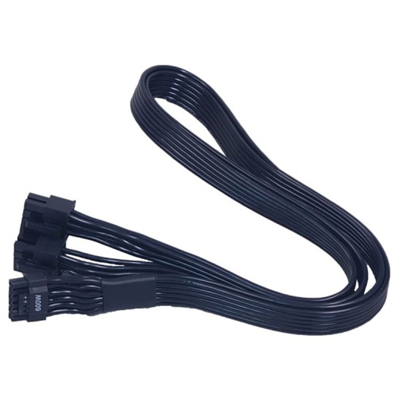 &gt;ぴい Amazon.com: The ROP Shop Gimbal Steering Shaft Pin Kit for