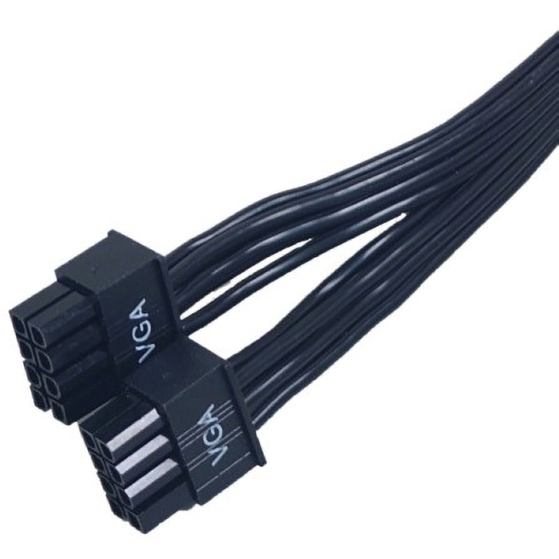 電源ケーブル SUPERFLOWER その他PCパーツ 【通販モノタロウ】