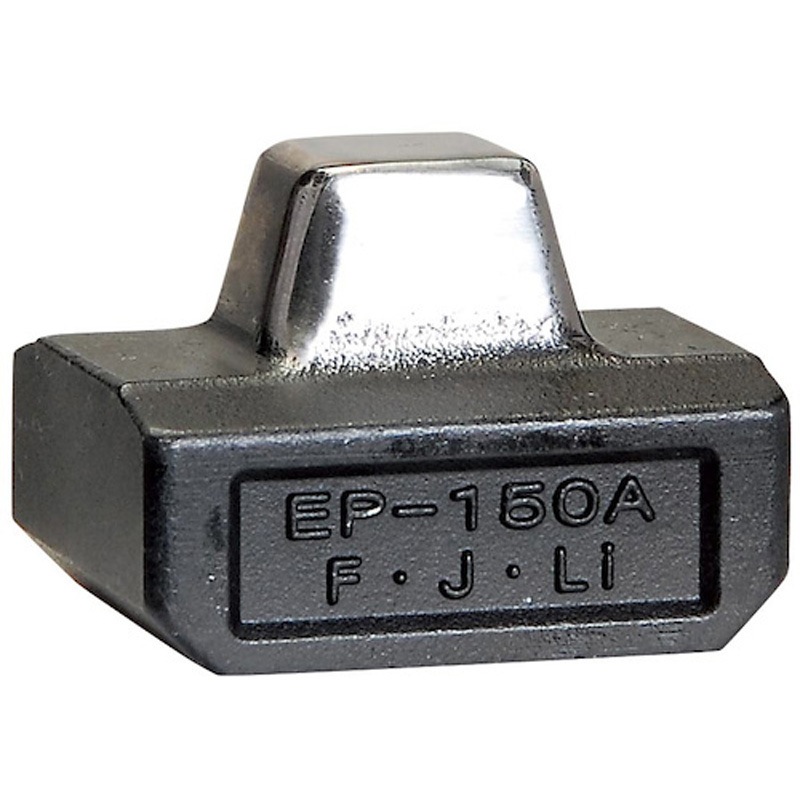 119880120 S7G-M200シリーズ用オスダイス 1個 泉 【通販モノタロウ】