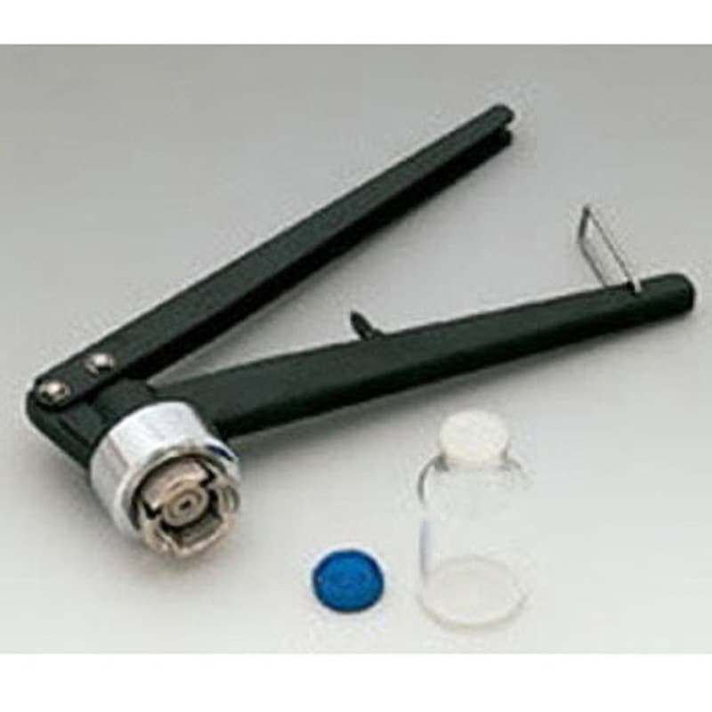 DHC-11 デキャッパー 11Φmm 1台 大阪ケミカル 【通販モノタロウ】