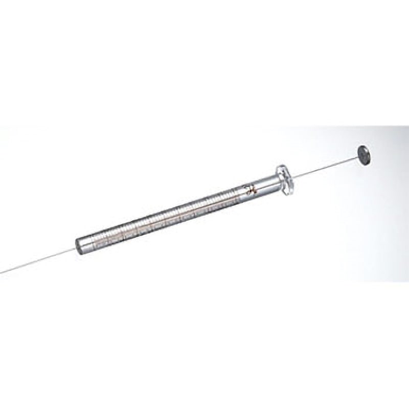 81217 ガスタイトシリンジ 1750LTN PT-2 大阪ケミカル 500μL