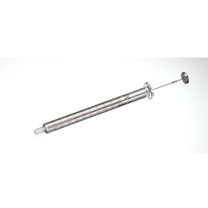 80901 ガスタイトシリンジ 1705LT 大阪ケミカル 50μL