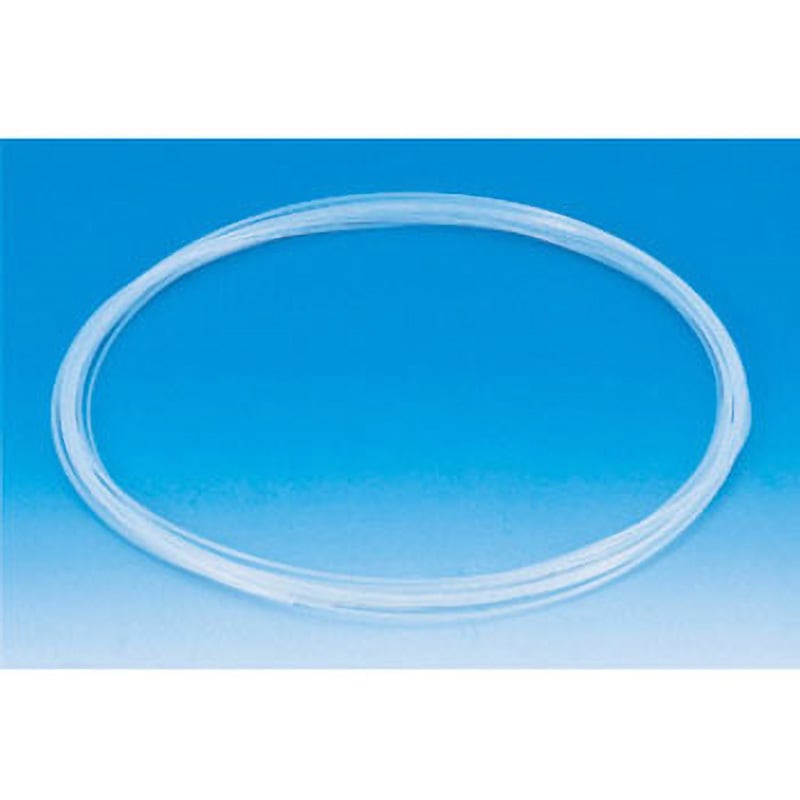 T-083-10 テフゼルチューブ 0.75×1.59mm 大阪ケミカル T-083-10型