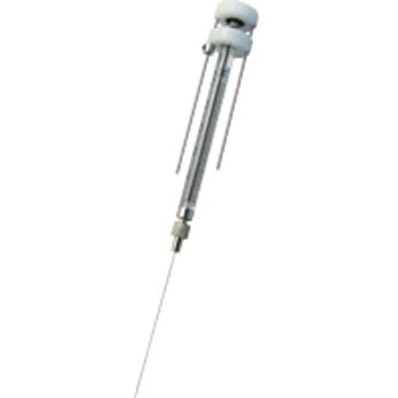 88507 マイクロシリンジ 7102KHWG PT-3 大阪ケミカル 2.0μL