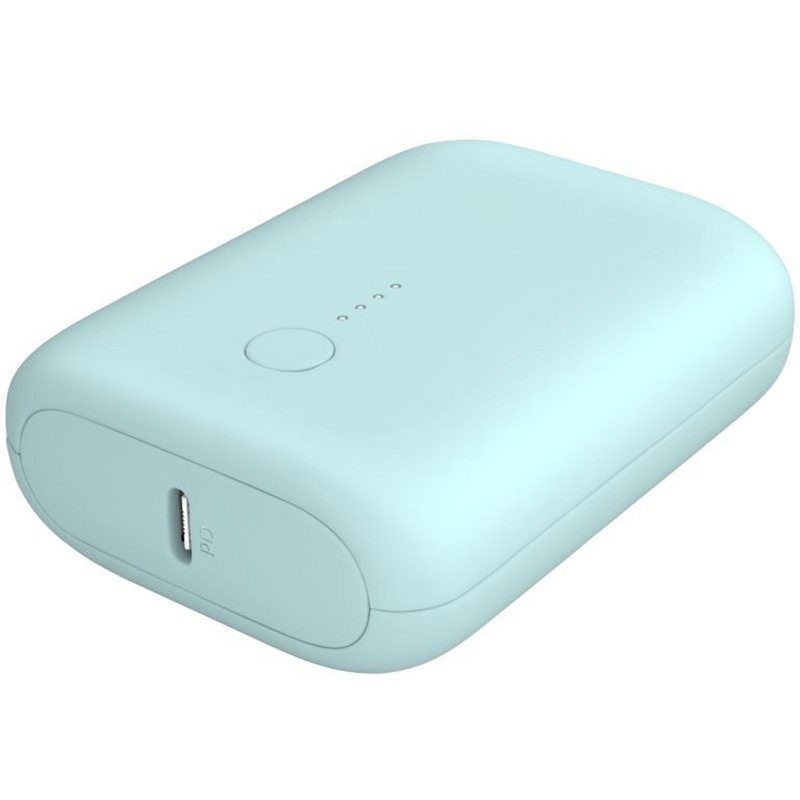 マクロスF 10周年 モバイルバッテリー 10000mAh PSE適合商品 未使用 マクロスF 10周年 モバイルバッテリー 10000mAh - メルカリ
