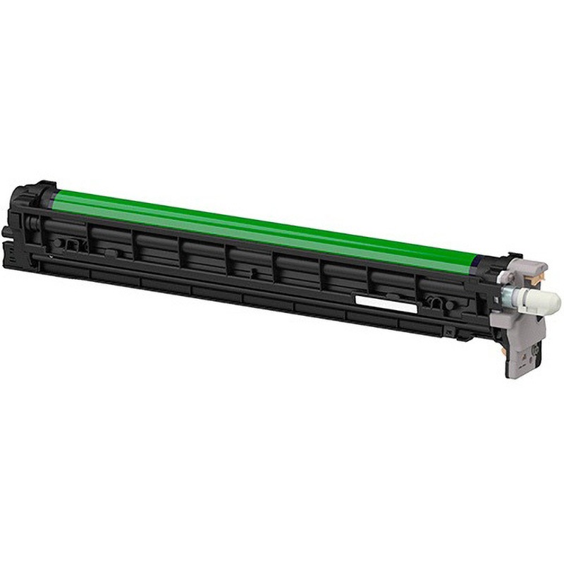CT351237 純正ドラムカートリッジ ゼロックス ApeosPort Print C4570/C5570 用 1本 XEROX 【通販モノタロウ】