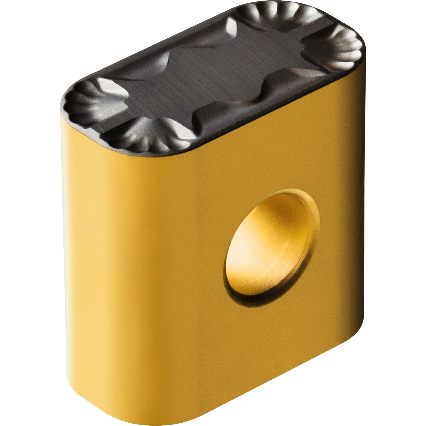 LNUX 19 19 40-PF 鉄道車輪再旋削加工用チップ サンドビック コーナーR4mm 1箱(10個) LNUX 19 19 40-PF 32,487円