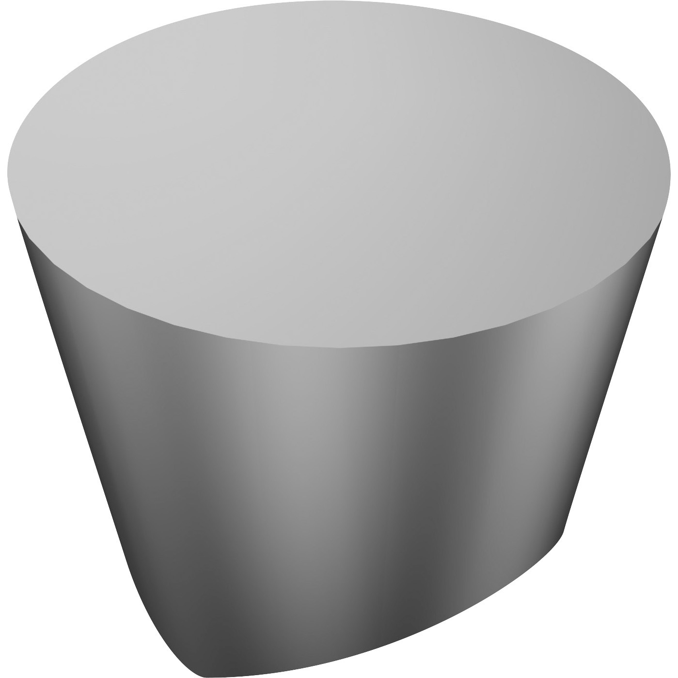 RPGX060400E 円形ポジチップ T-Max 6160 サンドビック 被削材S コーナーR3.175mm 1箱(10個) RPGX060400E