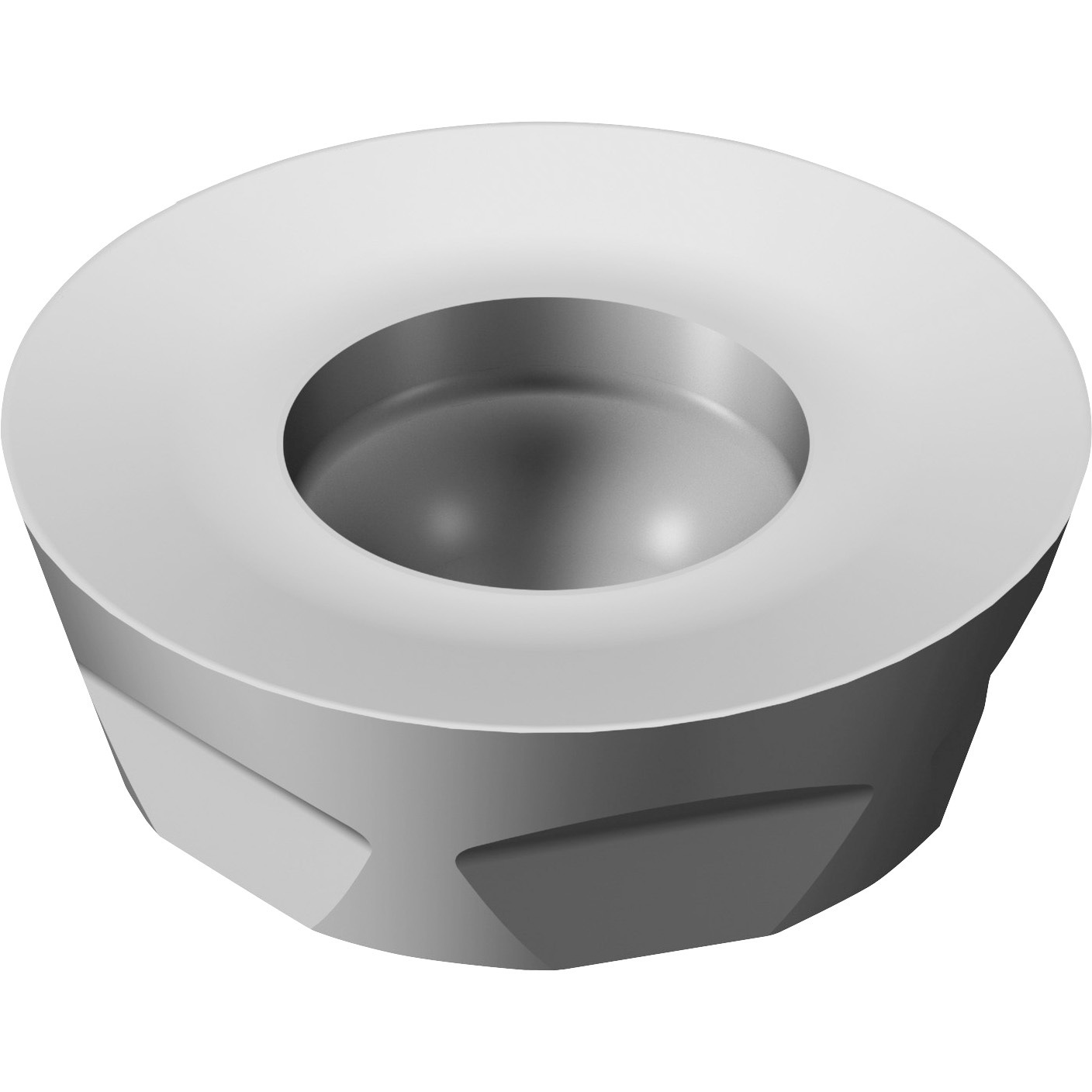 サンドビック:コロミル300フライス加工用チップ(350) R300-1032M-PM オレンジブック 2059584 サンドビック SANDVIK コロミル300 フライス加工用チップ（350） R300