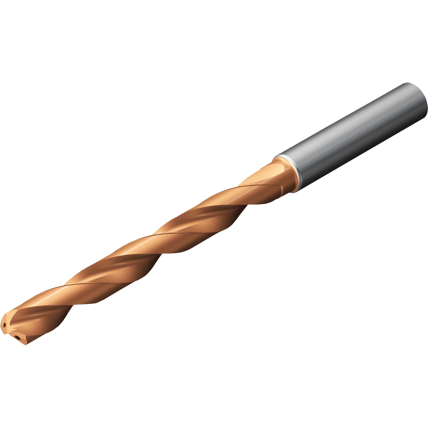 860.1-0670-054A1-MM コロドリル860ーMM 超硬ソリッドドリル 1本 サンドビック 【通販モノタロウ】