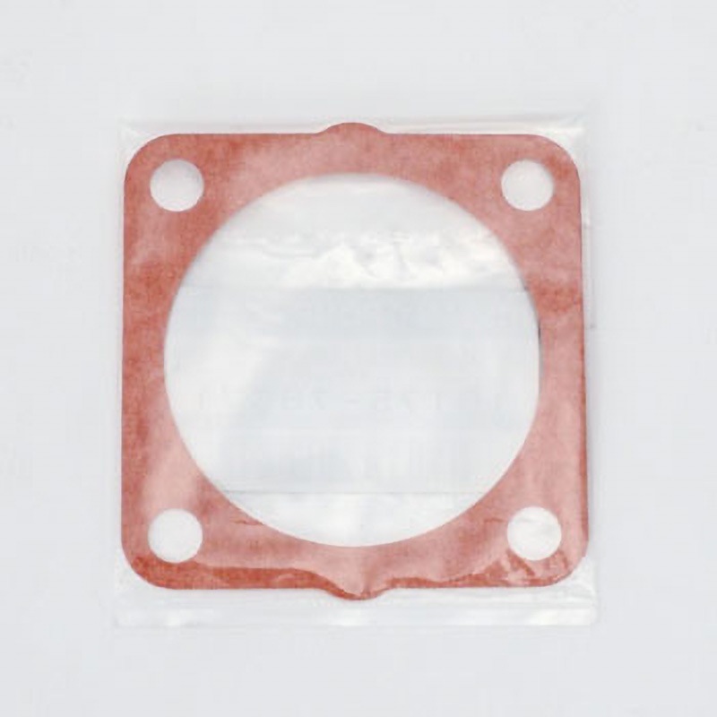 いちごバスケットプリント　120 数量5から】 生地 『オックス プリント いちごドット ブルー