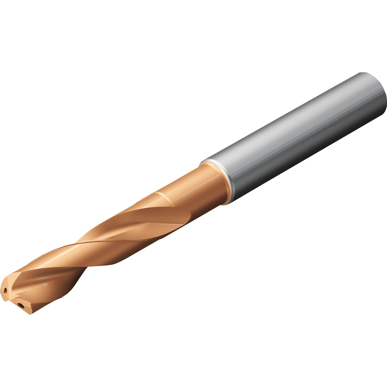 860.1-1050-032A1-MM コロドリル860ーMM 超硬ソリッドドリル 1本 サンドビック 【通販モノタロウ】
