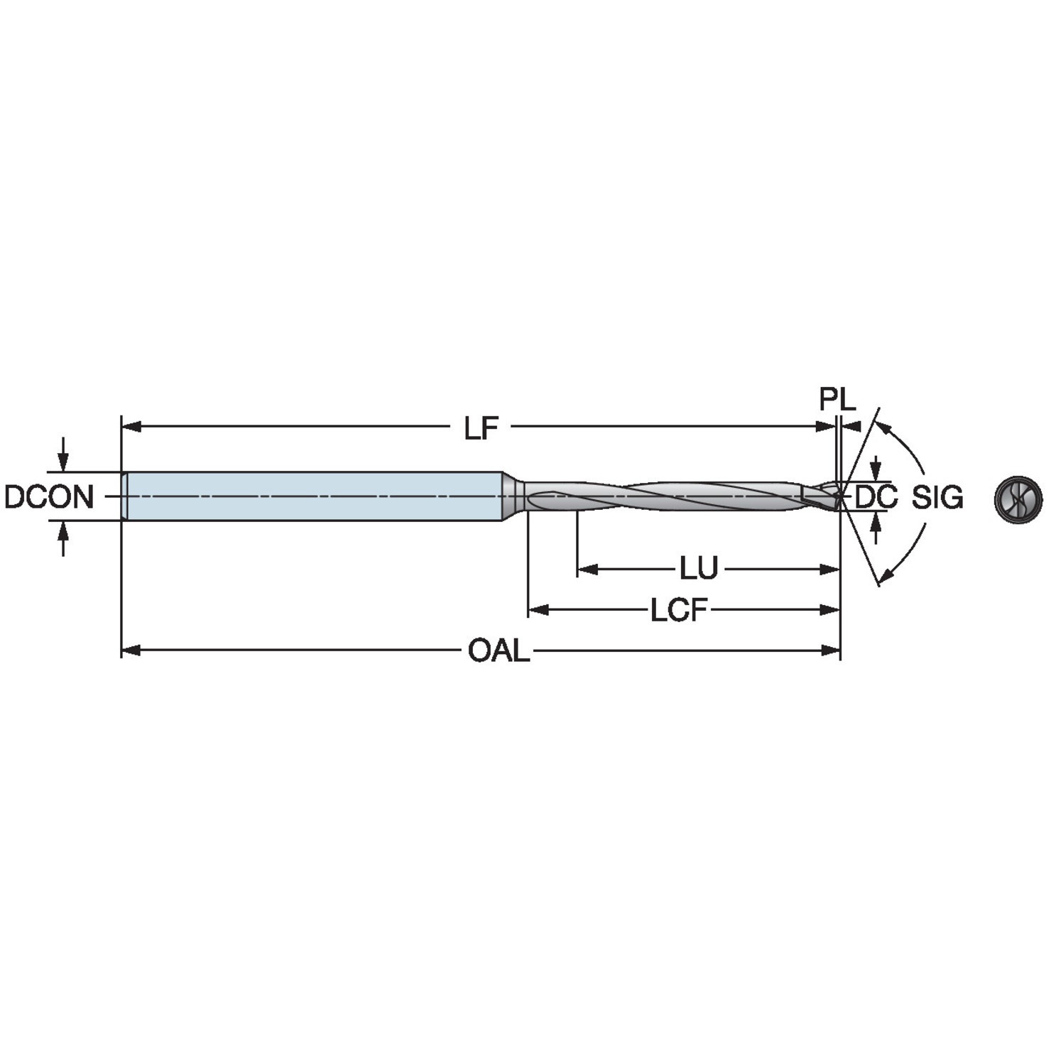 サンドビック コロドリル862-GM超硬ソリッドマイクロドリル 751 X2BM 862.1-1800-162A1-GM_X2BM-X2BM 期間限定 ポイント10倍 862.1-0800-072A0-GM コロドリル862-GM 超硬ソリッドマイクロドリル 1
