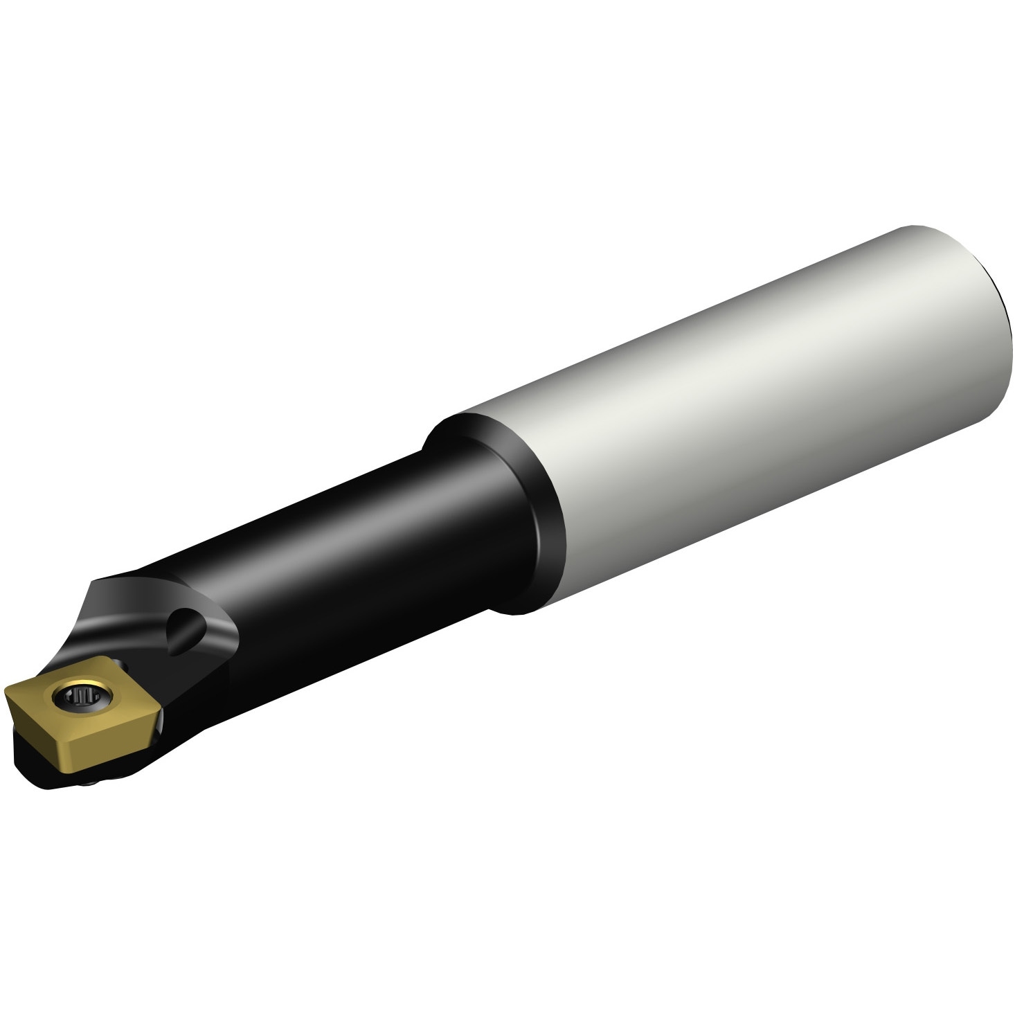 495-012A16-7509L コロミル495 面取りミリングカッター 1台 サンドビック 【通販モノタロウ】