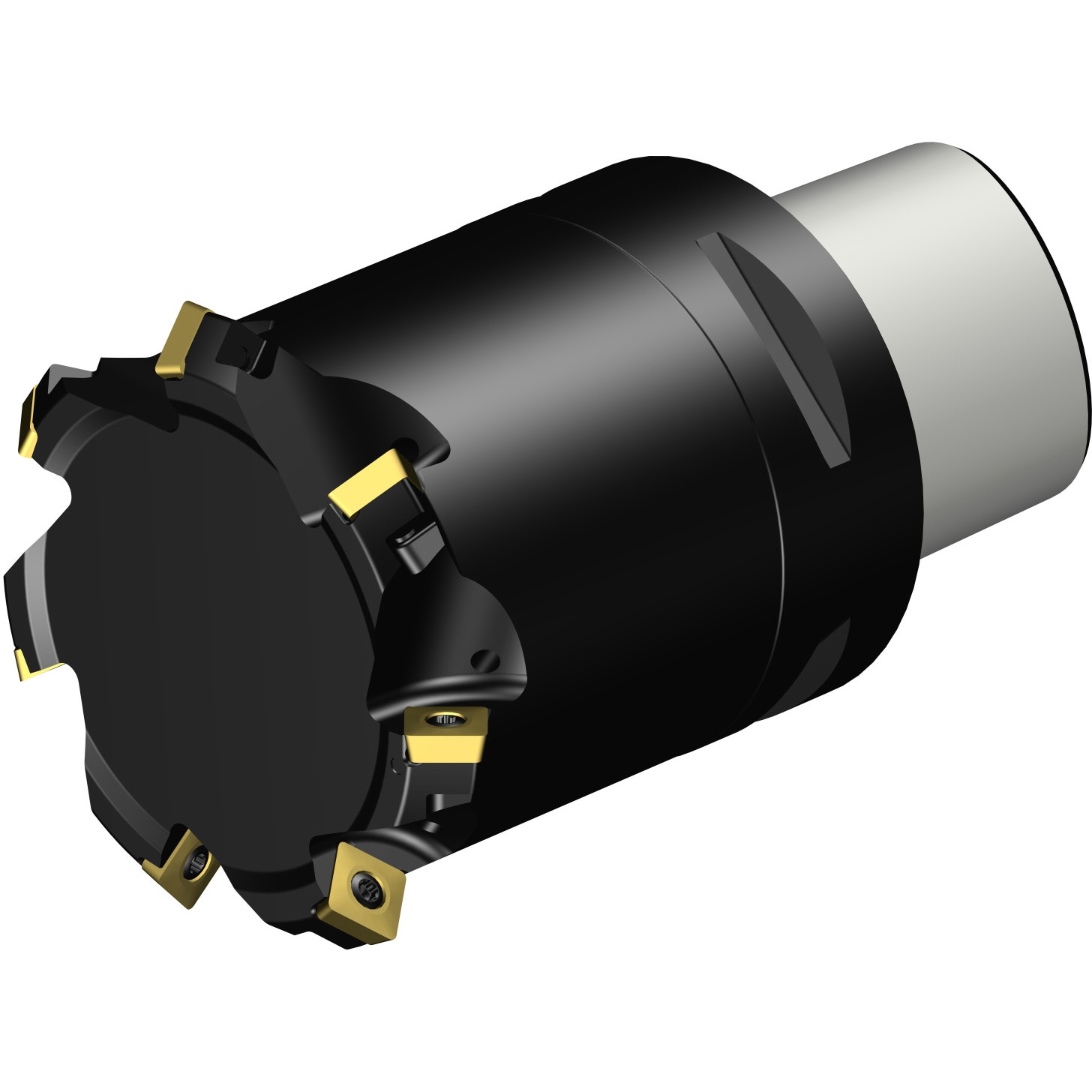 495-063C6-4509H コロミル495 面取りミリングカッター 1台 サンドビック 【通販モノタロウ】