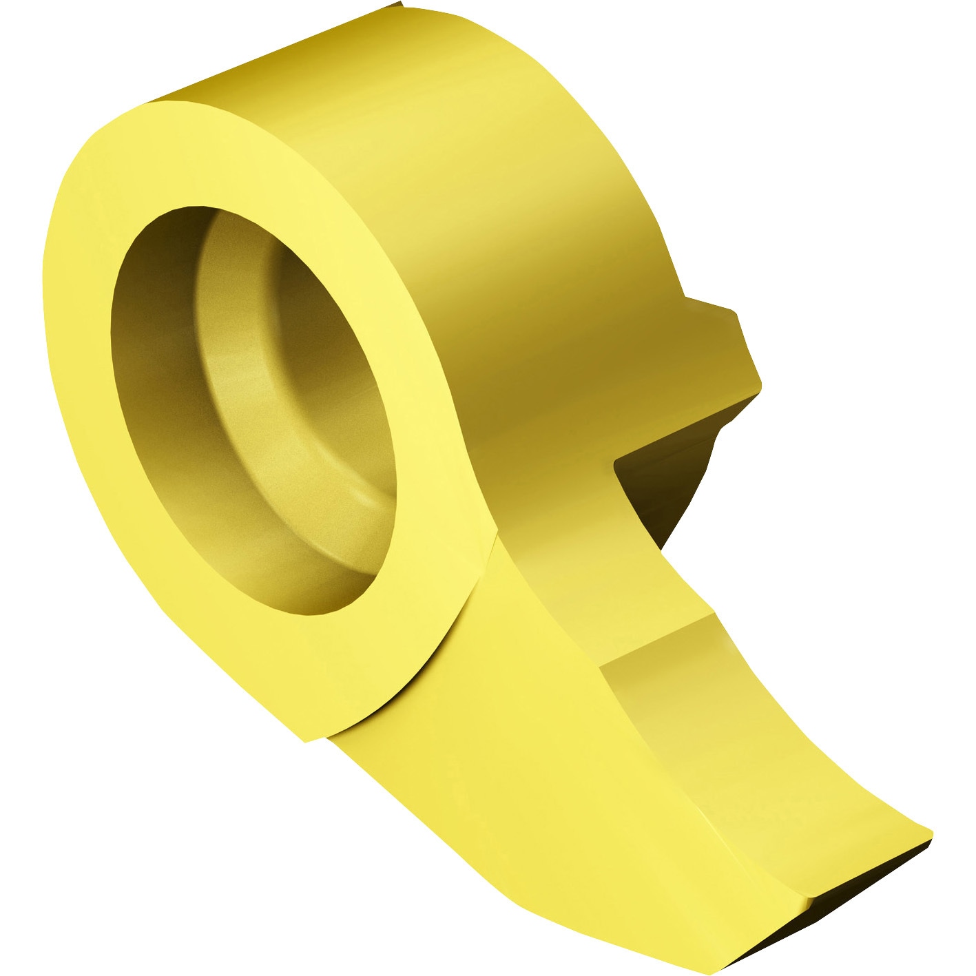 SANDＶIK(サンドビック) コロカット MB-09FB250-02-14R 1025 10個入り SANDＶIK(サンドビック) コロカット MB-09FB250-02-14R 1025 10個入り