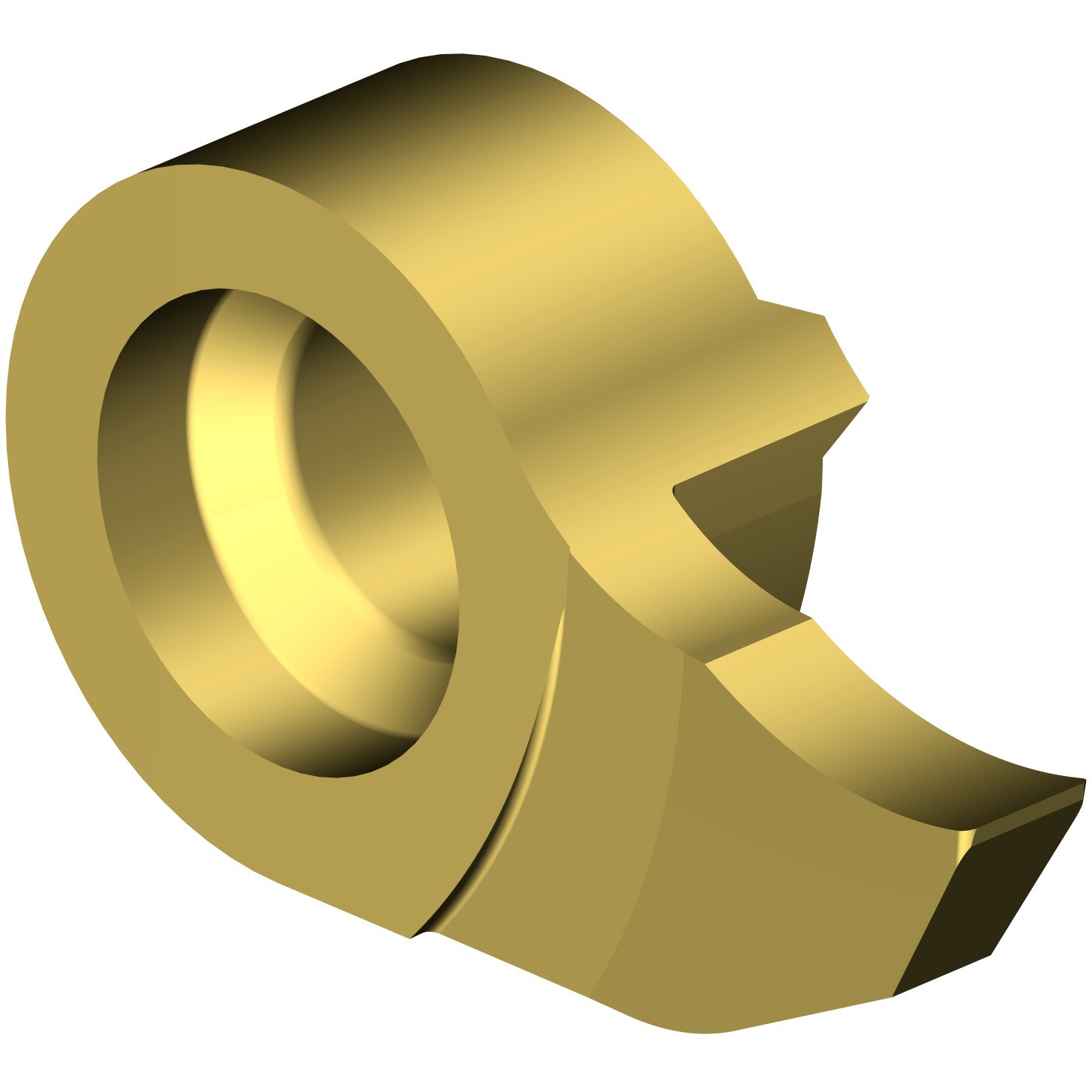 MB-11G250-02-20R コロカットMB 溝入れ用超硬ヘッド 1025 サンドビック 右勝手  1箱(10個) MB-11G250-02-20R