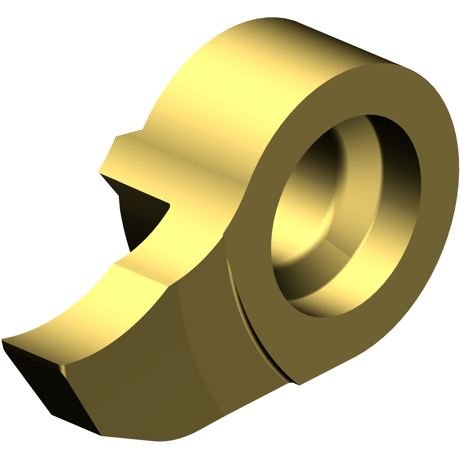 MB-11G300-02-20L コロカットMB 溝入れ用超硬ヘッド 1025 サンドビック 左勝手  1箱(10個) MB-11G300-02-20L