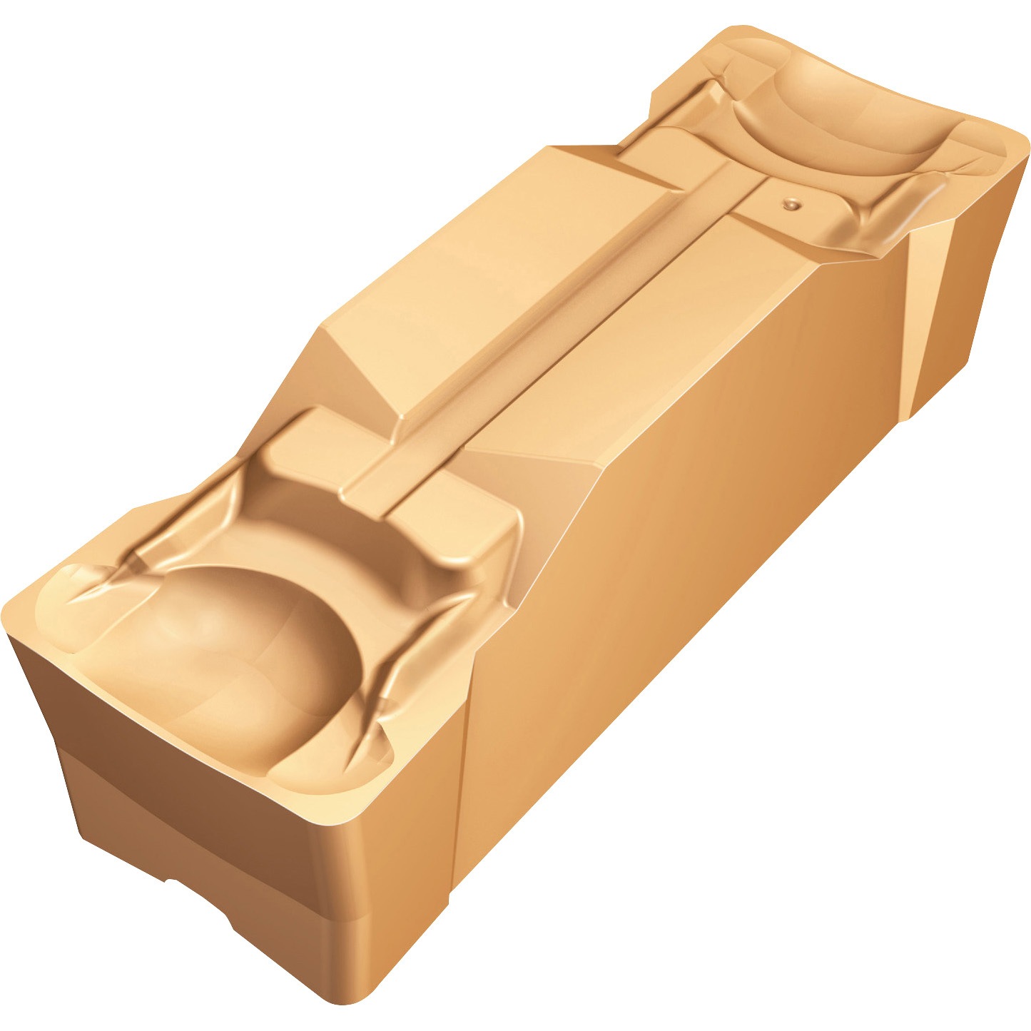 N123E2-0200-0002-GM コロカット1・2 溝入れ加工用チップ 1145 サンドビック 1箱(10個) N123E2-0200-0002-GM