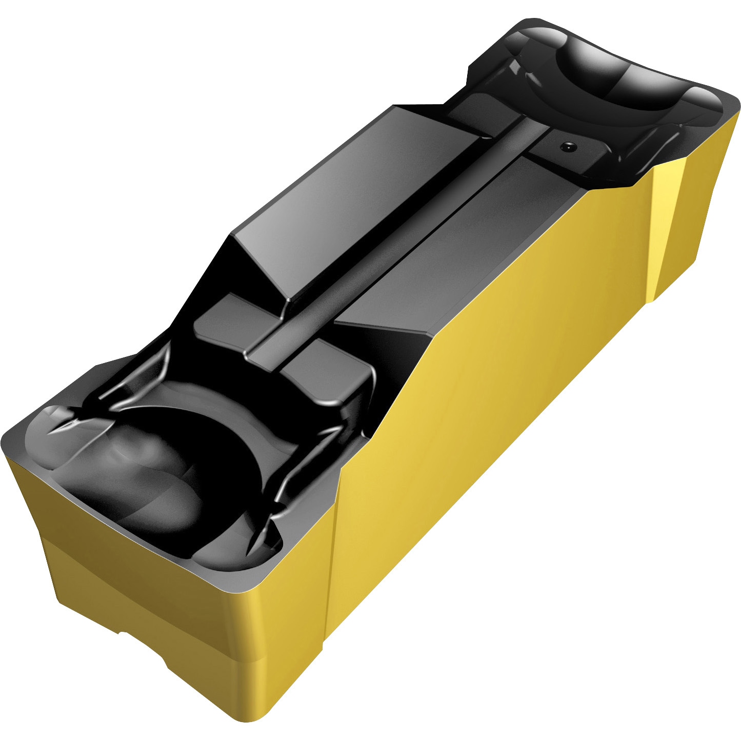 サンドビック　コロカット１・２　倣い加工用チップ（３２０）　Ｈ１３Ａ ( N123F2-0300-RM H13A )  ( TQJ31 )