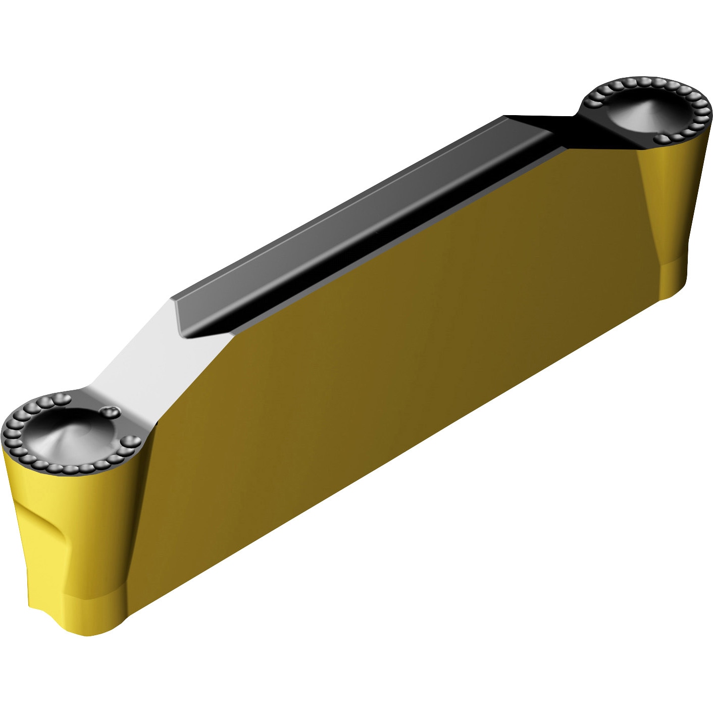 N123F2-0300-RM コロカット1・2 倣い加工用チップ 4325 サンドビック コーナーR1.5mm 1箱(10個) N123F2-0300-RM