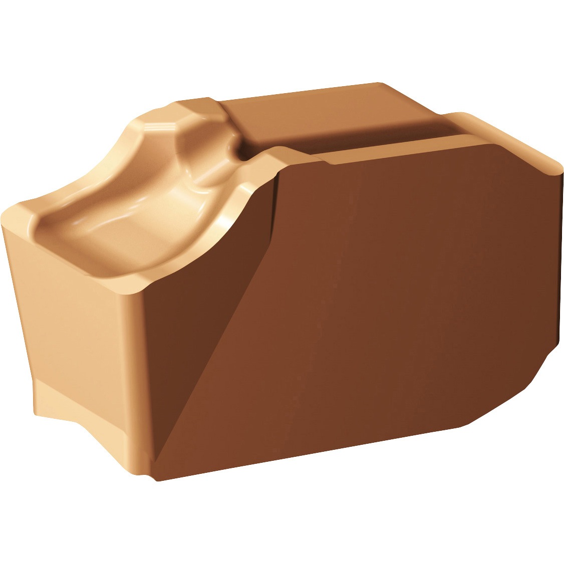 QD-NG-0300-0003-CR コロカットQD 突切り加工用チップ 1125 サンドビック 勝手なし  1箱(10個) QD-NG-0300-0003-CR 13,305円