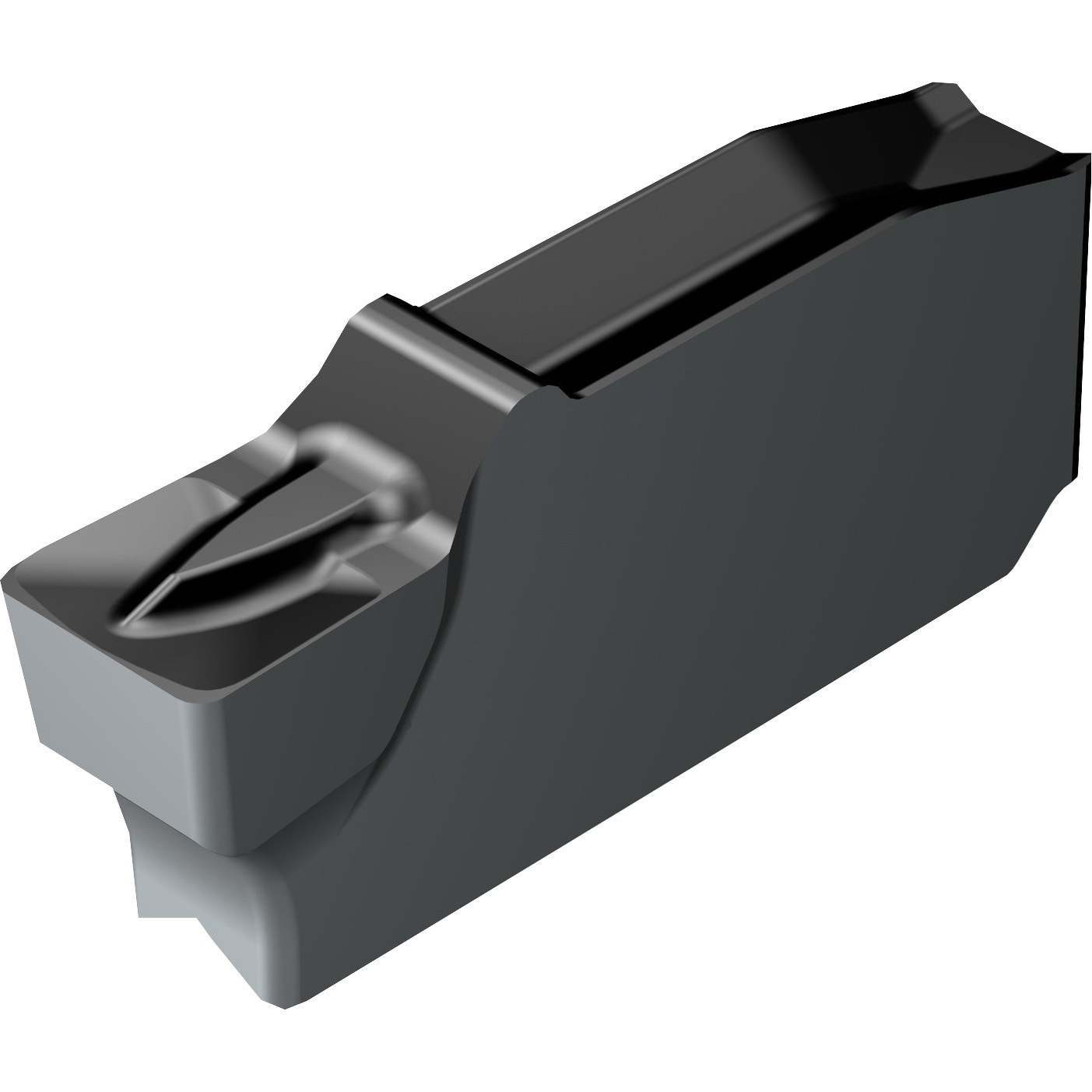 QI-NE-0239-0002-GF コロカットQI 溝入れ加工用チップ 1105 サンドビック 1箱(10個) QI-NE-0239-0002-GF 12,395円
