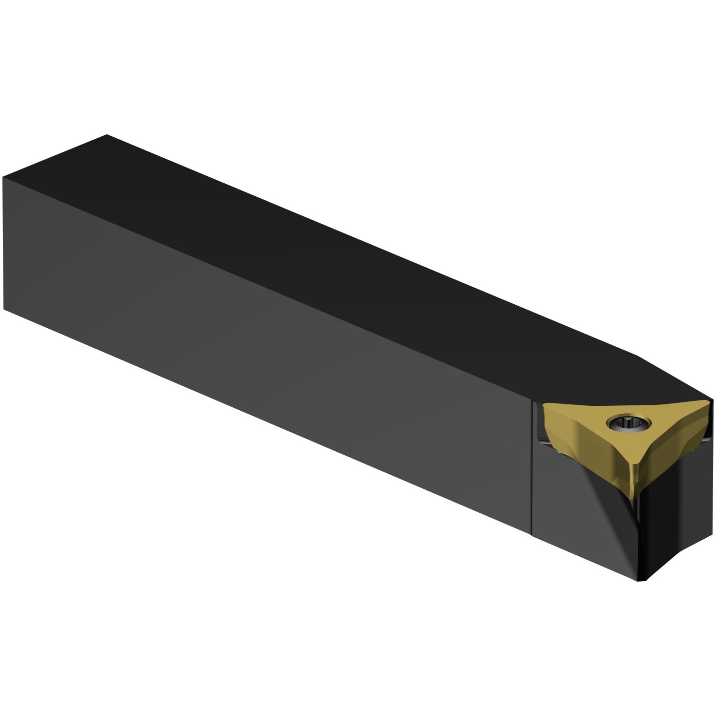 CP-30AL-2020-11 CoroTurn(R) Primeシャンクツール 旋削加工用 1本 サンドビック 【通販モノタロウ】 11,235円