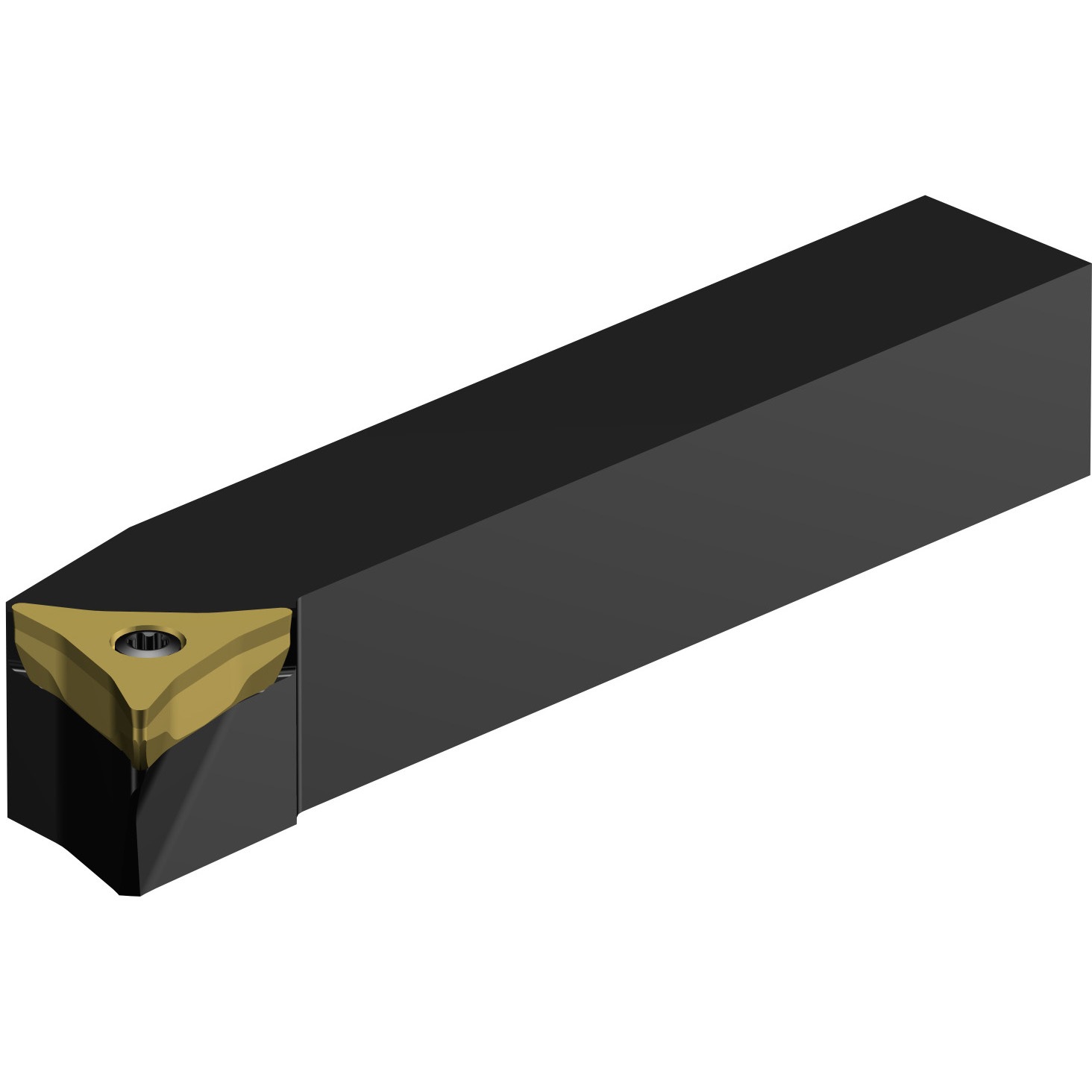 CP-30AR-12-11 CoroTurn(R) Primeシャンクツール 旋削加工用 1本 サンドビック 【通販モノタロウ】 11,085円