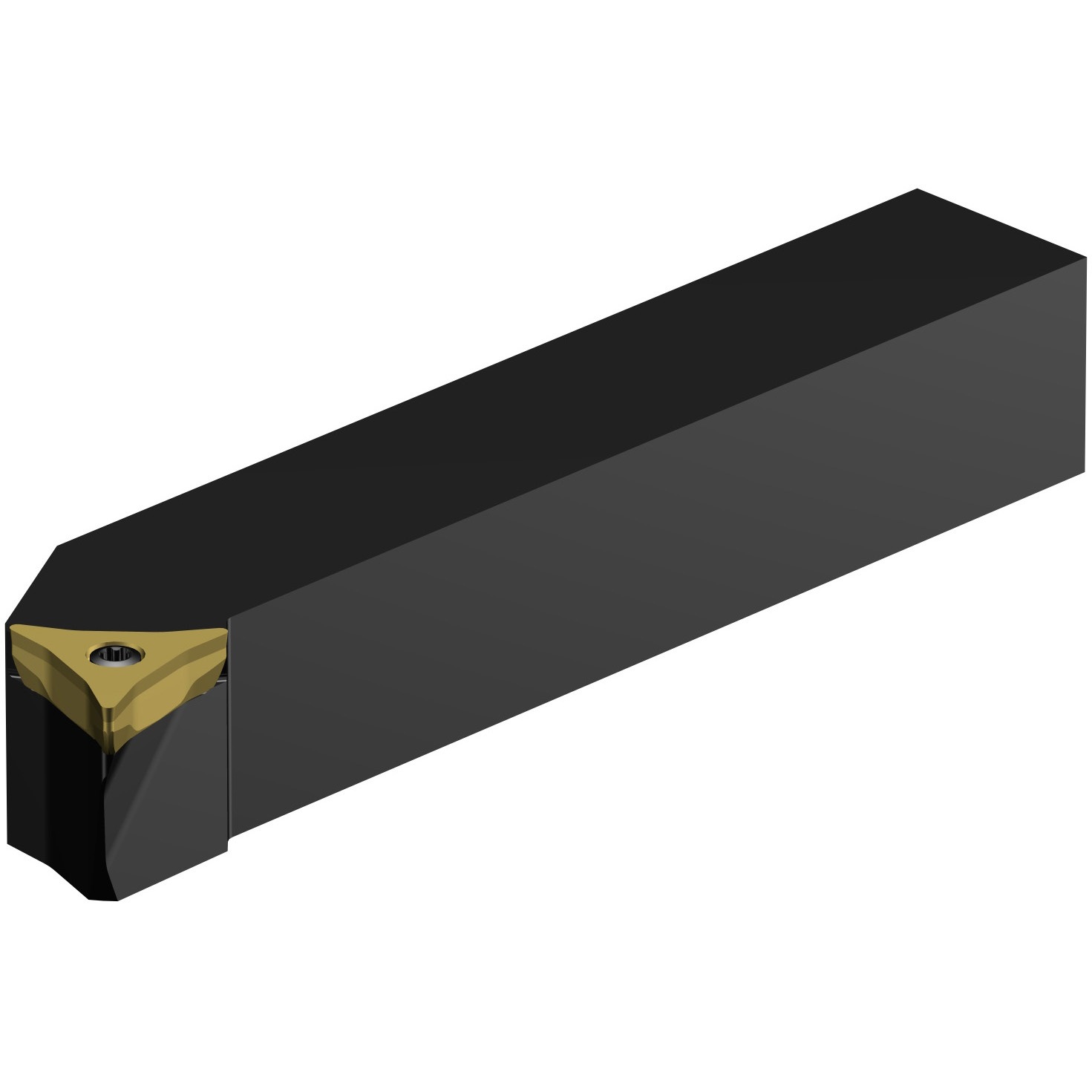 CP-30AR-2525-11 CoroTurn(R) Primeシャンクツール 旋削加工用 1本 サンドビック 【通販モノタロウ】