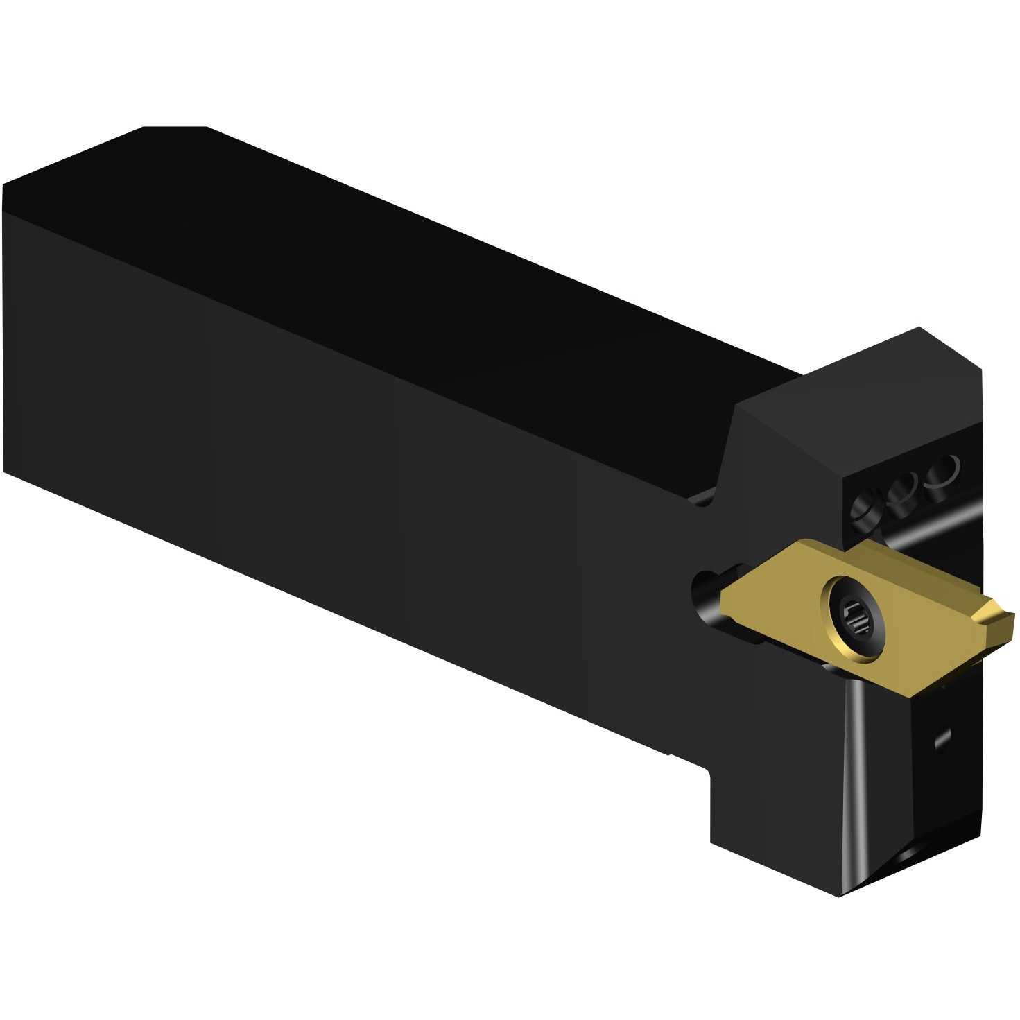 QS-SMALL123XHP コロカットXS QSシャンクバイト 1本 サンドビック 【通販モノタロウ】