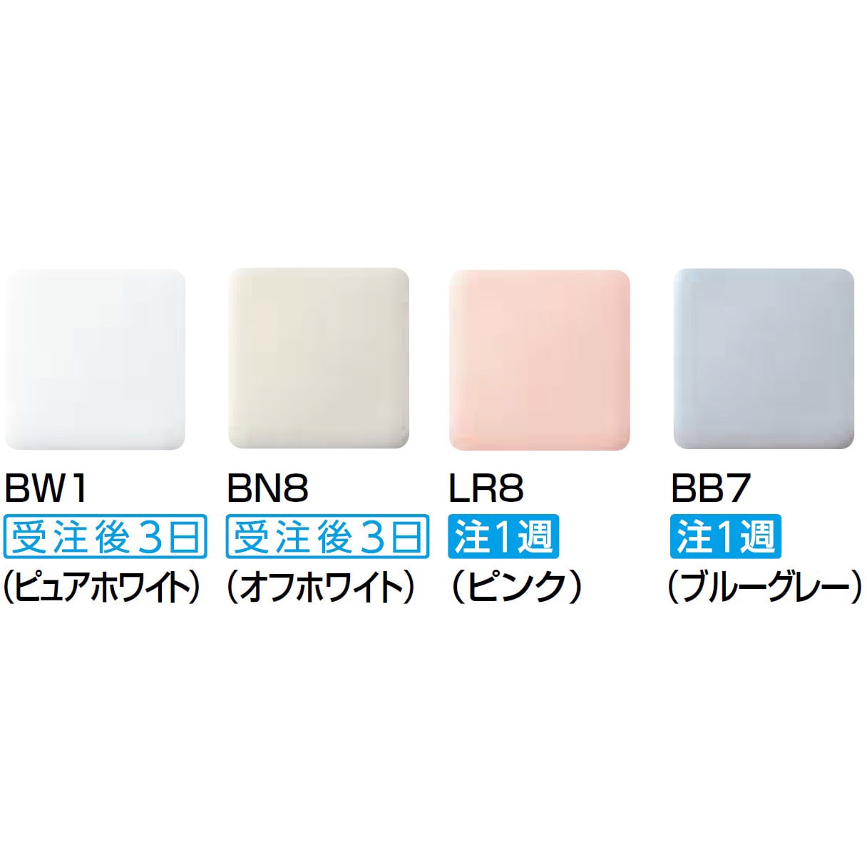 TWC-3+TWT-3A/BB7 洋風簡易水洗便器トイレーナR(便座別) 1セット TWC-3+TWT-3A/BB7 洋風簡易水洗便器トイレーナR(便座別) 1セット