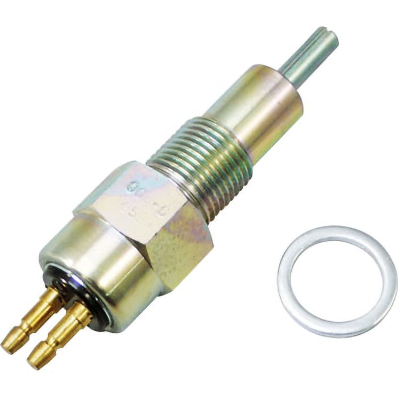 0821-17-505C スイッチ バックアップランプ (08) 1個 MAZDA(マツダ) 【通販モノタロウ】